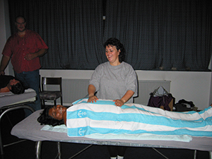 curusus massage 2