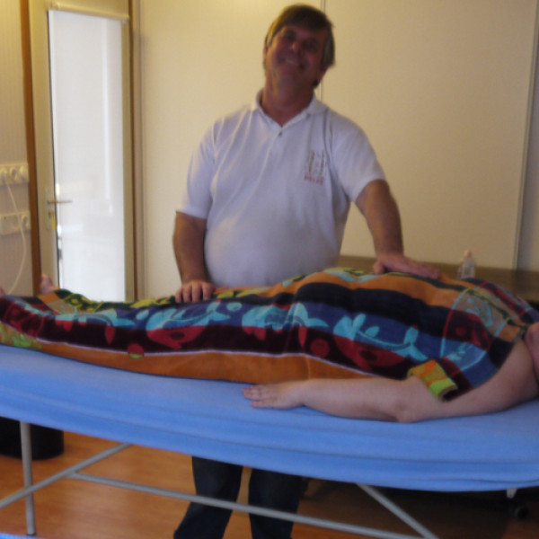 uitgebreide-massage uitgebreide-massage