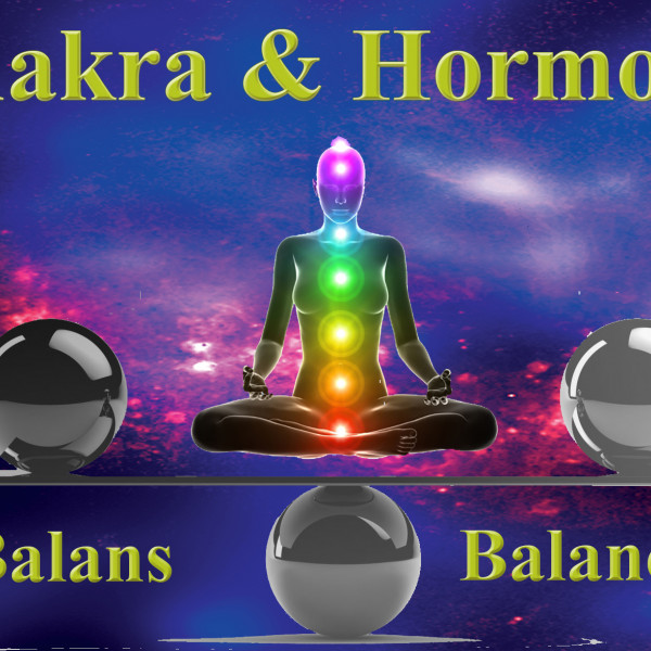 behandeling-chakra-hormoon-balancing