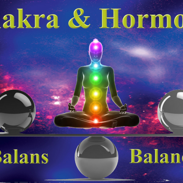 behandeling-chakra-hormoon-balancing behandeling-chakra-hormoon-balancing