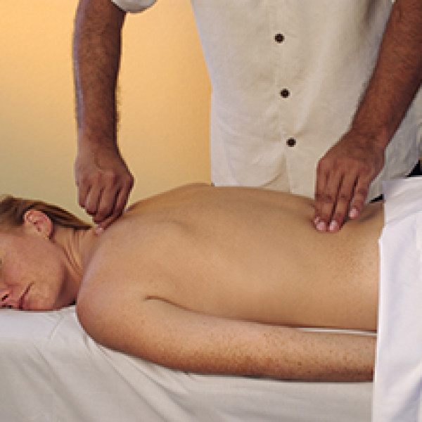 3-aanbieding-3-korte-massages